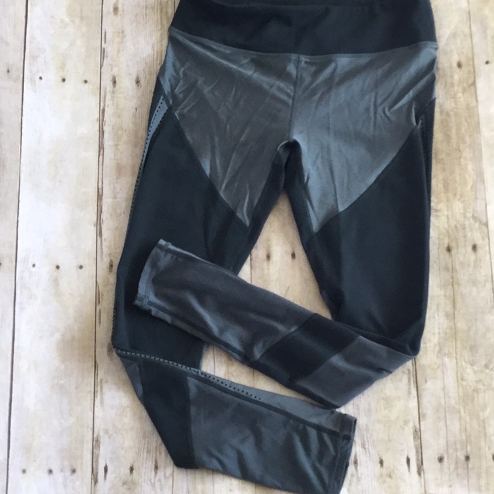 Fabletics leggings